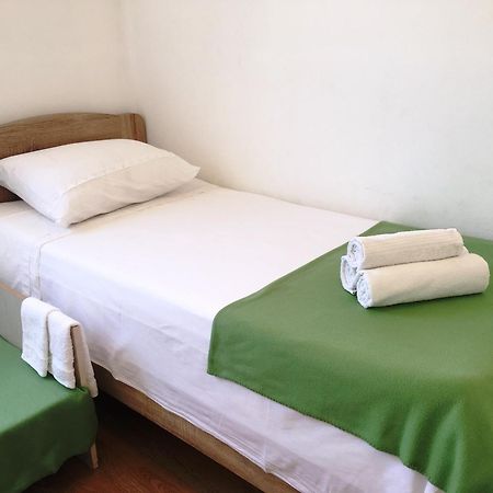 Apartment Marica Posedarje Zewnętrze zdjęcie